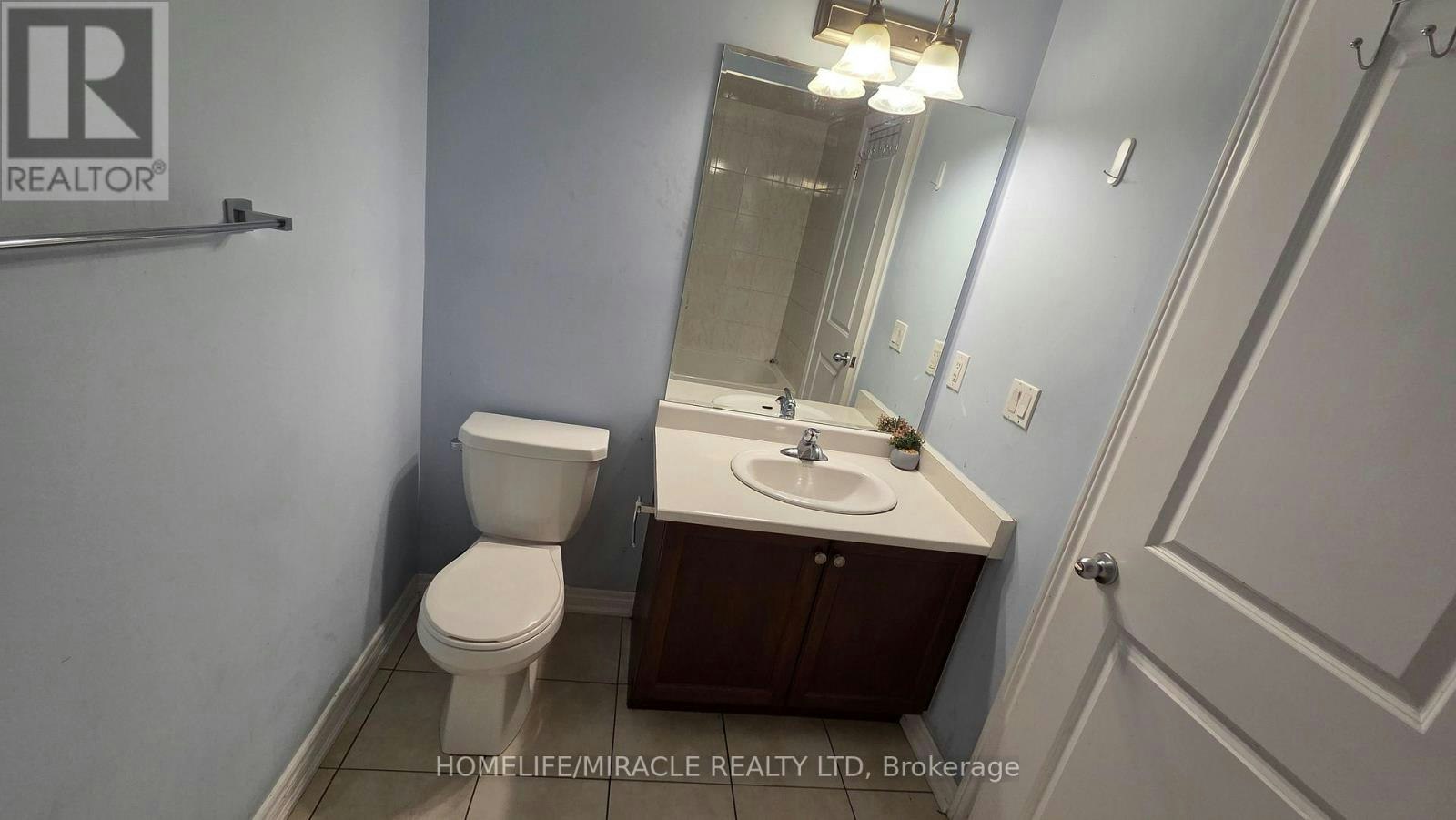 12 Pearman Crescent, Brampton, ON, L7A 4V8 - 20