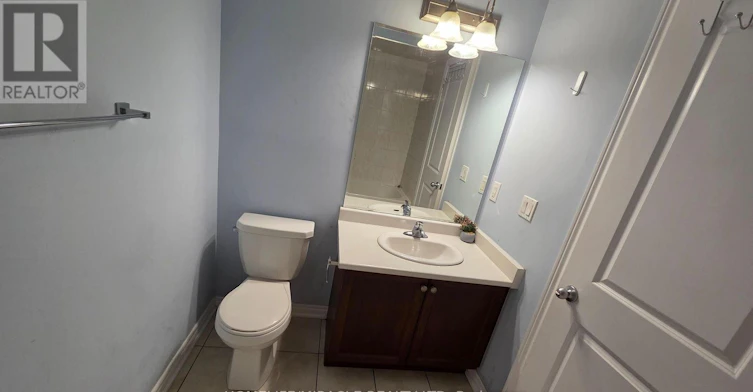 12 Pearman Crescent, Brampton, ON, L7A 4V8 - 20