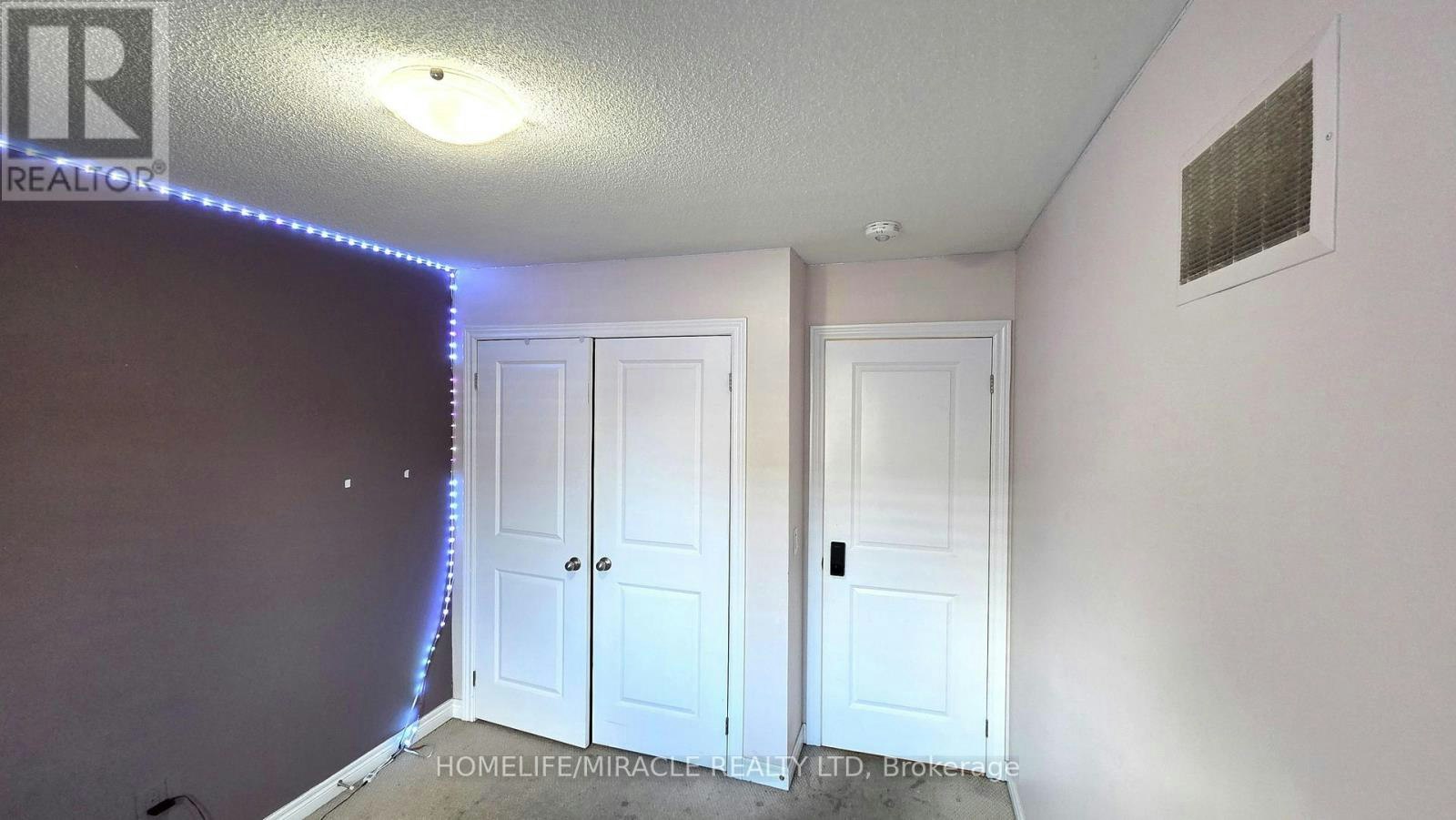 12 Pearman Crescent, Brampton, ON, L7A 4V8 - 15