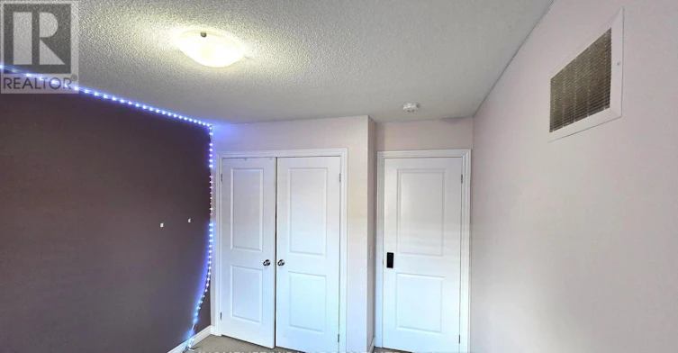12 Pearman Crescent, Brampton, ON, L7A 4V8 - 15