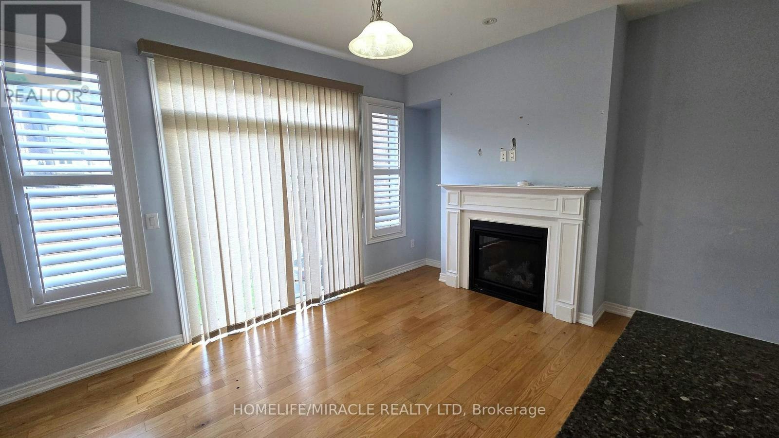 12 Pearman Crescent, Brampton, ON, L7A 4V8 - 11
