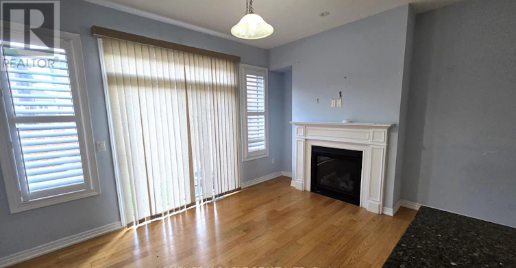 12 Pearman Crescent, Brampton, ON, L7A 4V8 - 11