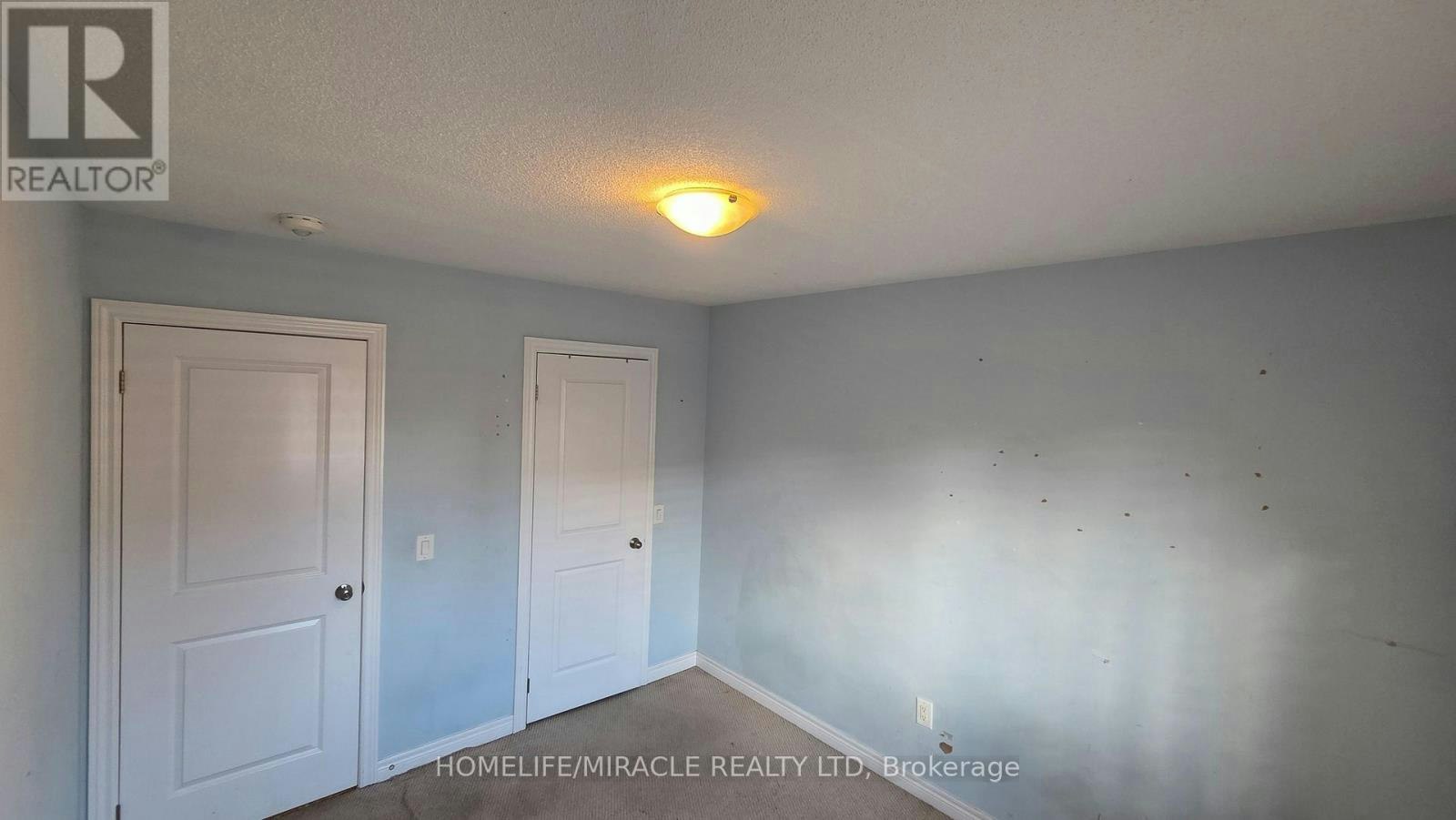 12 Pearman Crescent, Brampton, ON, L7A 4V8 - 17