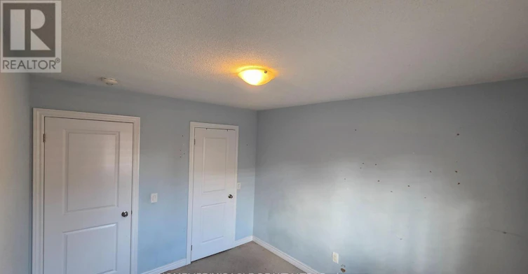 12 Pearman Crescent, Brampton, ON, L7A 4V8 - 17