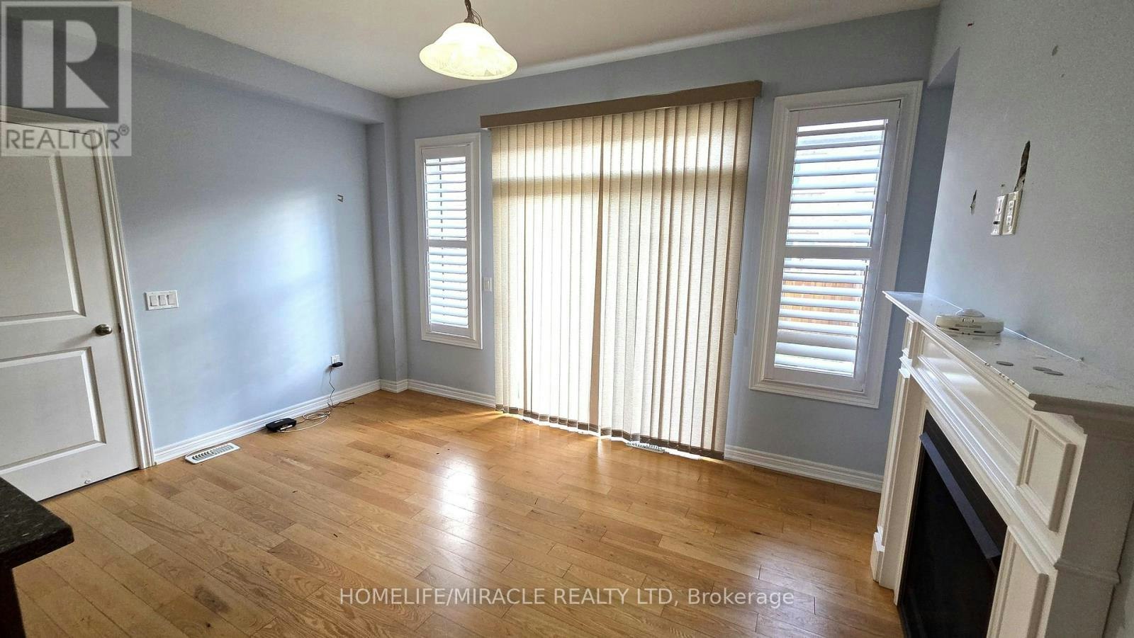 12 Pearman Crescent, Brampton, ON, L7A 4V8 - 10