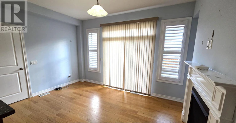 12 Pearman Crescent, Brampton, ON, L7A 4V8 - 10