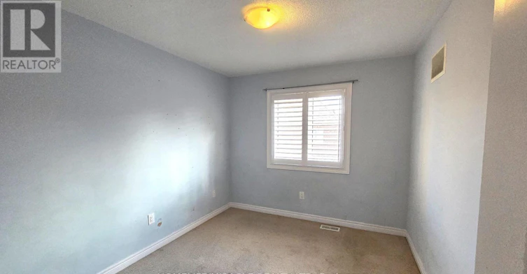 12 Pearman Crescent, Brampton, ON, L7A 4V8 - 16