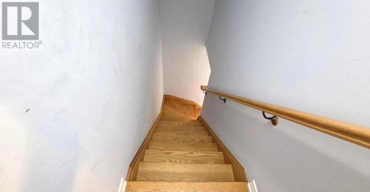12 Pearman Crescent, Brampton, ON, L7A 4V8 - 13