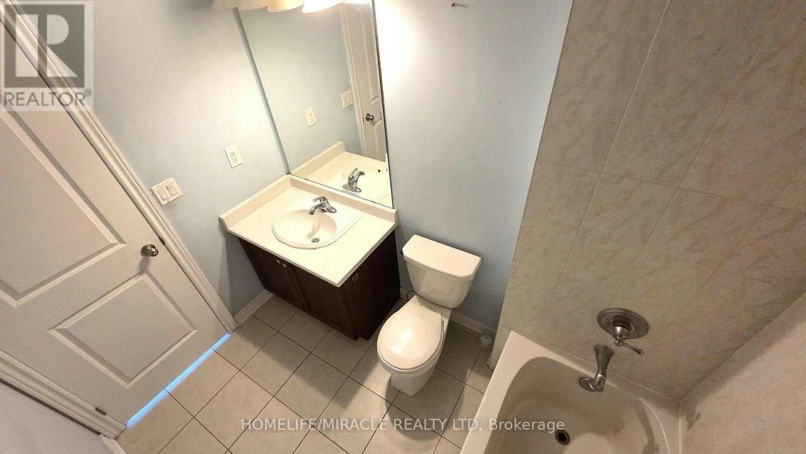 12 Pearman Crescent, Brampton, ON, L7A 4V8 - 23