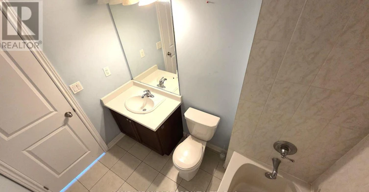 12 Pearman Crescent, Brampton, ON, L7A 4V8 - 23