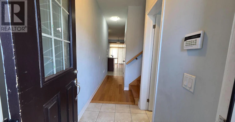 12 Pearman Crescent, Brampton, ON, L7A 4V8 - 3