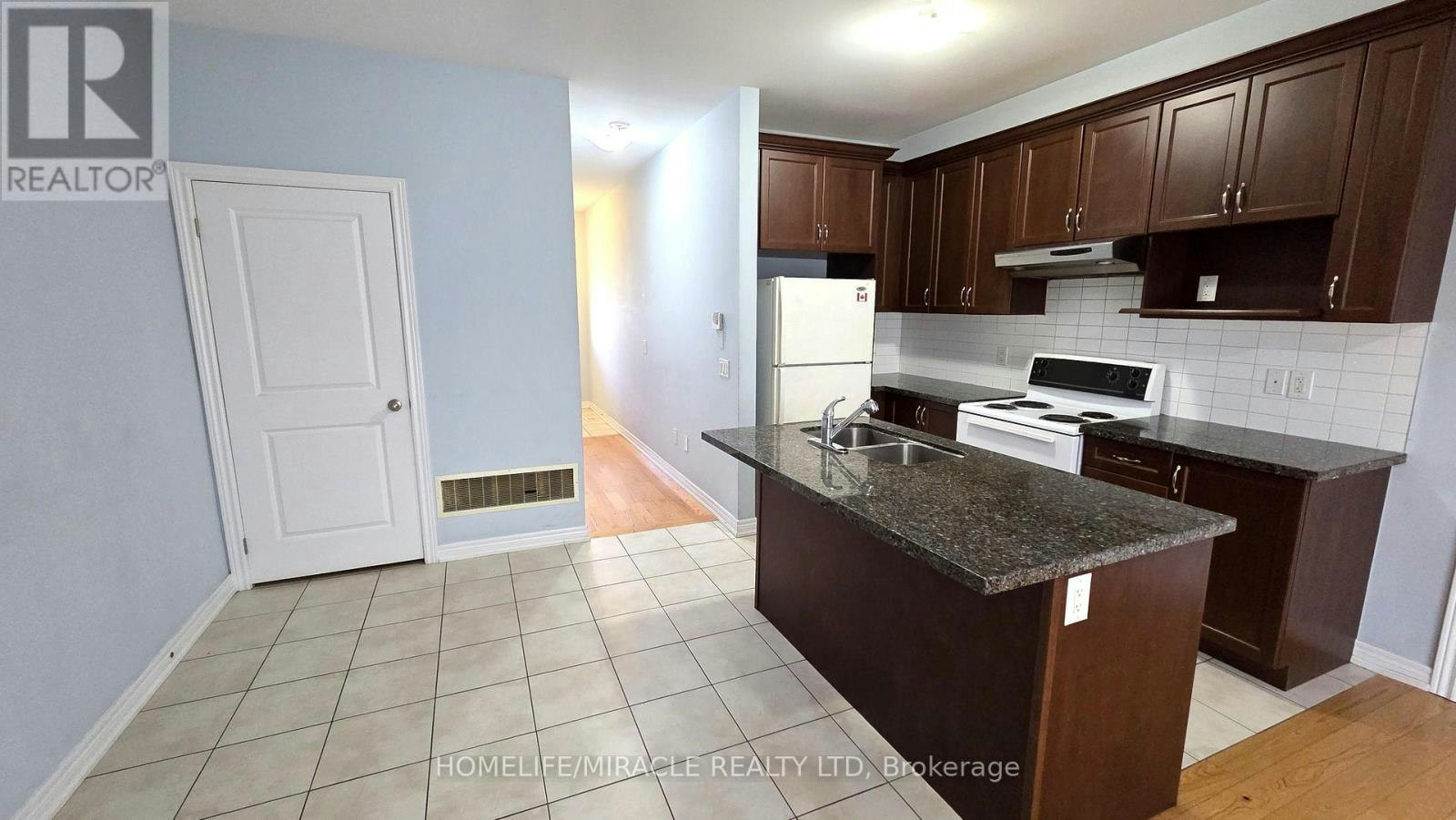 12 Pearman Crescent, Brampton, ON, L7A 4V8 - 8
