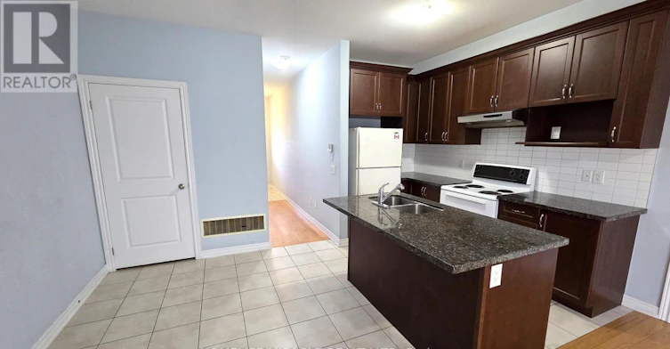 12 Pearman Crescent, Brampton, ON, L7A 4V8 - 8