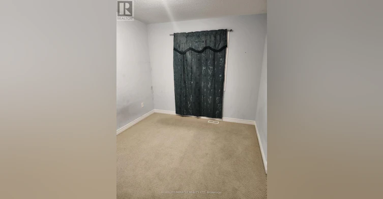 12 Pearman Crescent, Brampton, ON, L7A 4V8 - 14