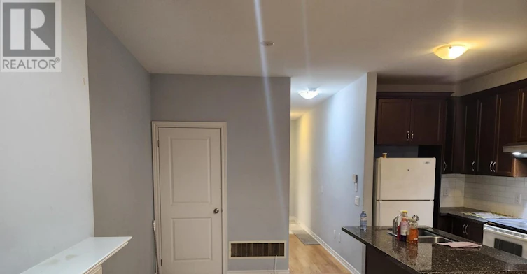 12 Pearman Crescent, Brampton, ON, L7A 4V8 - 6