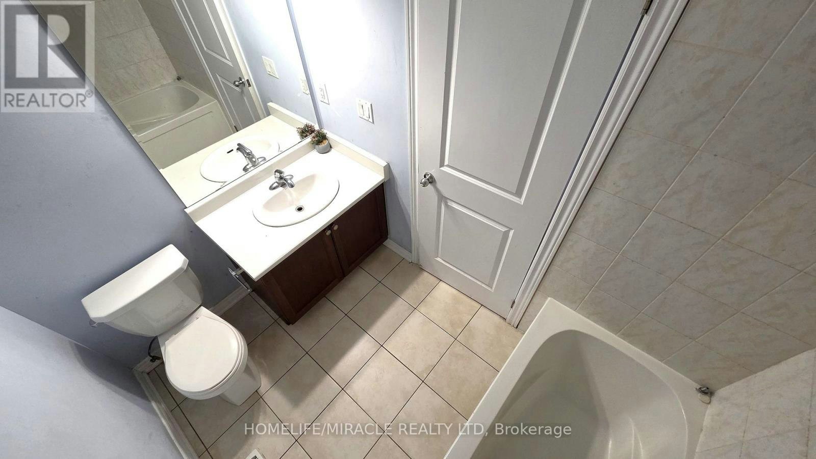 12 Pearman Crescent, Brampton, ON, L7A 4V8 - 19