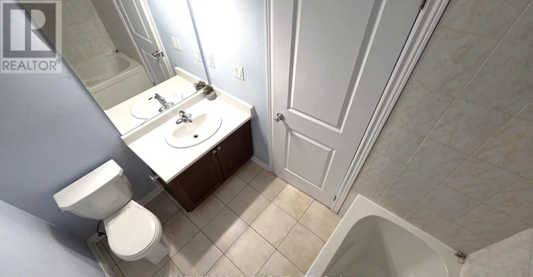 12 Pearman Crescent, Brampton, ON, L7A 4V8 - 19