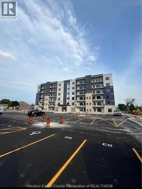 229-3370 Stella Crescent, Windsor, ON, N8T 3P7