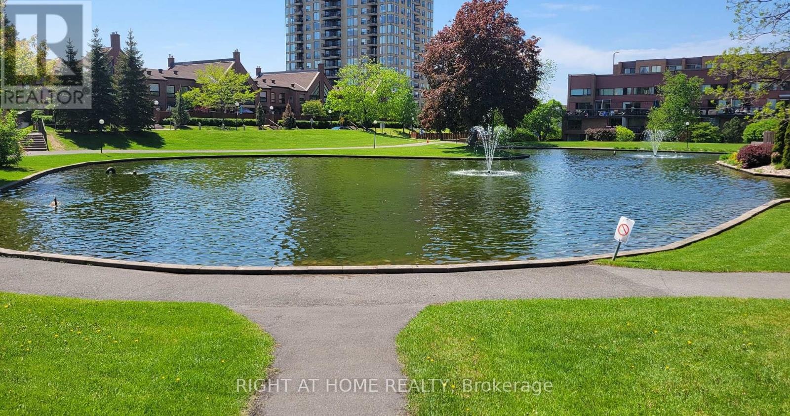 414-260 Brittany Drive, Ottawa, ON, K1K 4M2 - 21