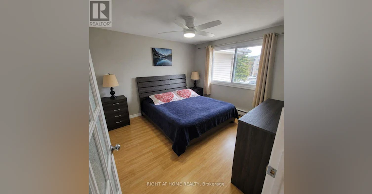 414-260 Brittany Drive, Ottawa, ON, K1K 4M2 - 10