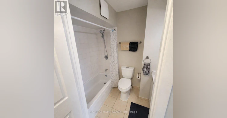 414-260 Brittany Drive, Ottawa, ON, K1K 4M2 - 13