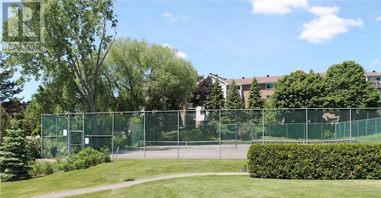 414-260 Brittany Drive, Ottawa, ON, K1K 4M2 - 28
