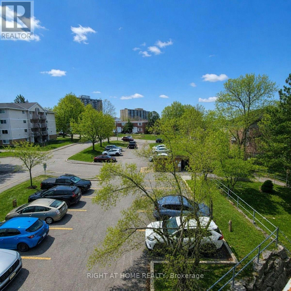 414-260 Brittany Drive, Ottawa, ON, K1K 4M2 - 19