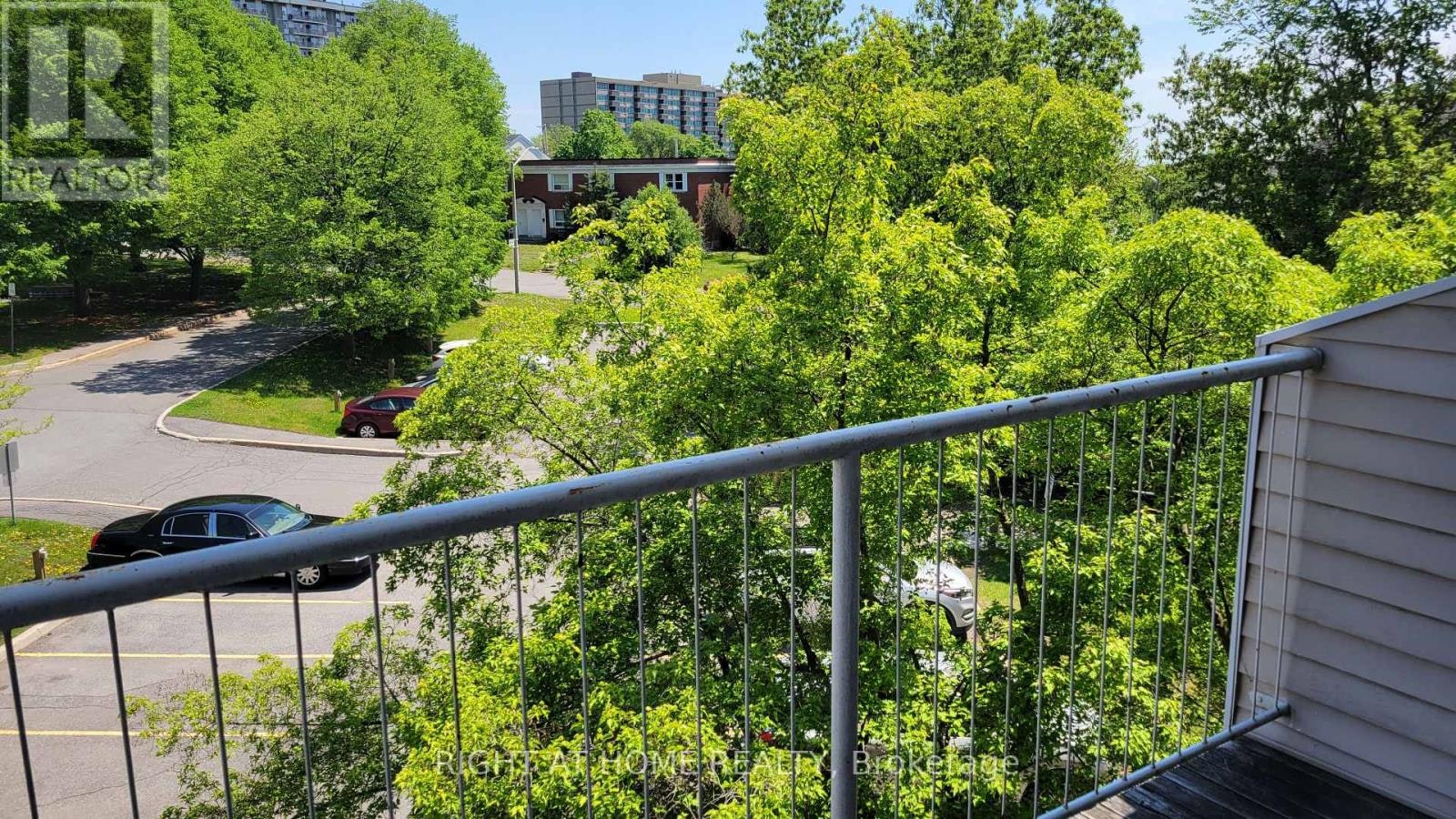 414-260 Brittany Drive, Ottawa, ON, K1K 4M2 - 17