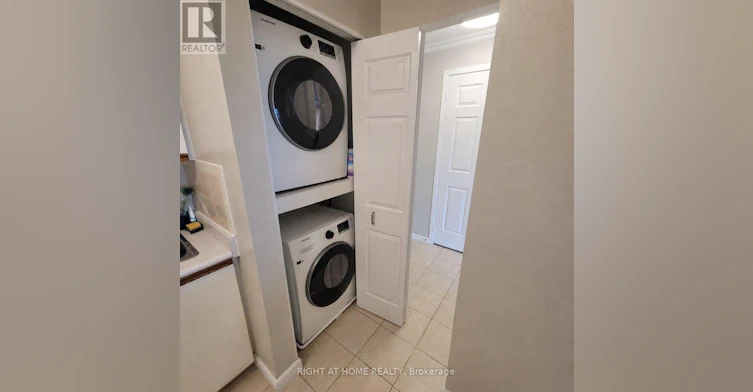 414-260 Brittany Drive, Ottawa, ON, K1K 4M2 - 14