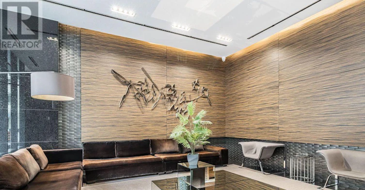 1909-770 Bay Street, Toronto, ON, M5G 0A6 - 5