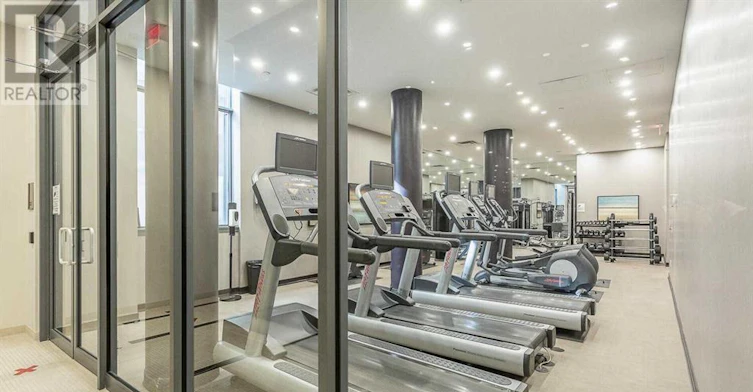 1909-770 Bay Street, Toronto, ON, M5G 0A6 - 6