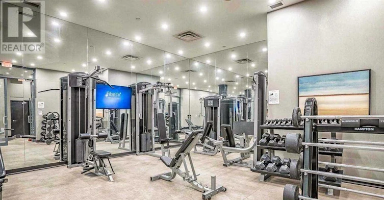 1909-770 Bay Street, Toronto, ON, M5G 0A6 - 12
