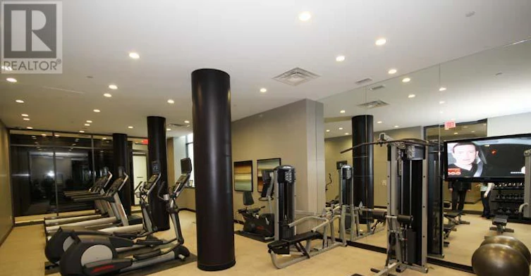 1909-770 Bay Street, Toronto, ON, M5G 0A6 - 7