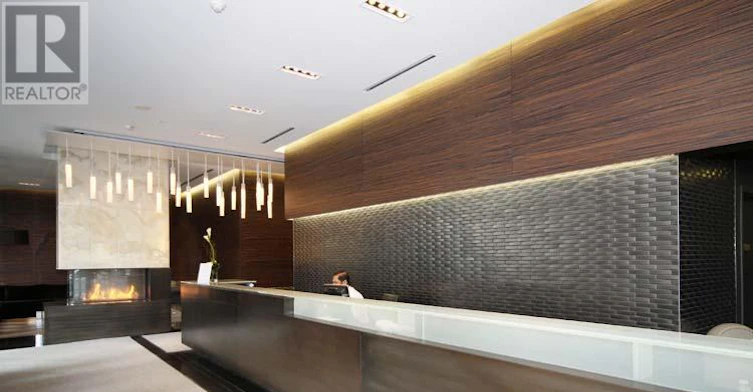 1909-770 Bay Street, Toronto, ON, M5G 0A6 - 3