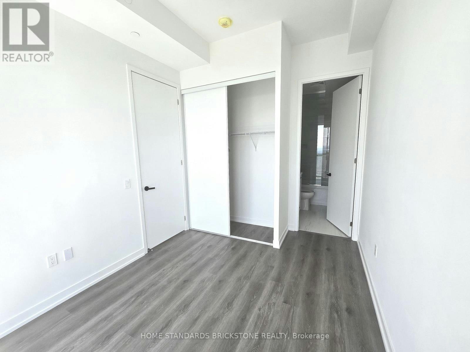 3608-225 Commerce Street, Vaughan, ON, L4K 0R1 - 9