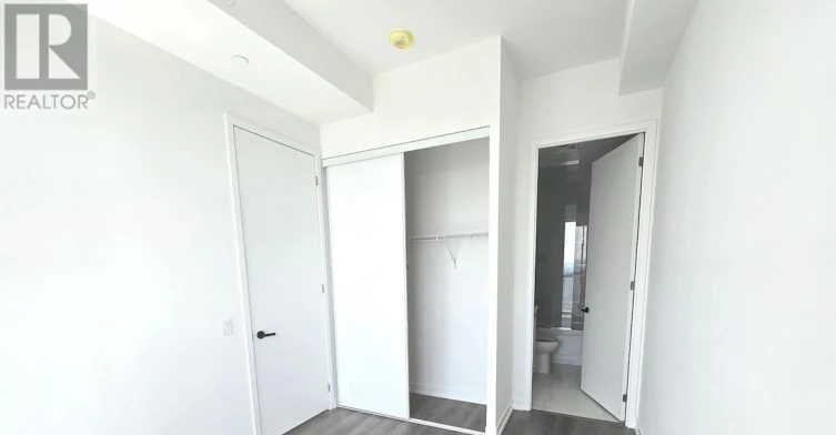 3608-225 Commerce Street, Vaughan, ON, L4K 0R1 - 9