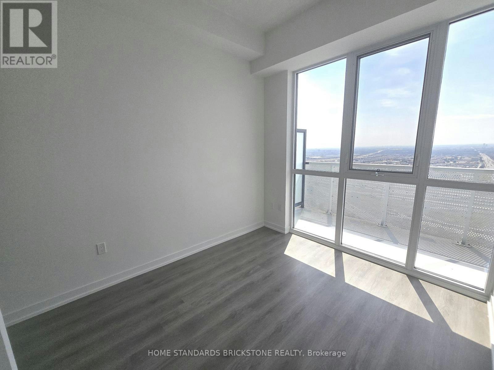 3608-225 Commerce Street, Vaughan, ON, L4K 0R1 - 12