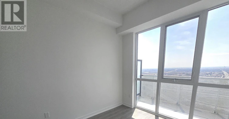 3608-225 Commerce Street, Vaughan, ON, L4K 0R1 - 12