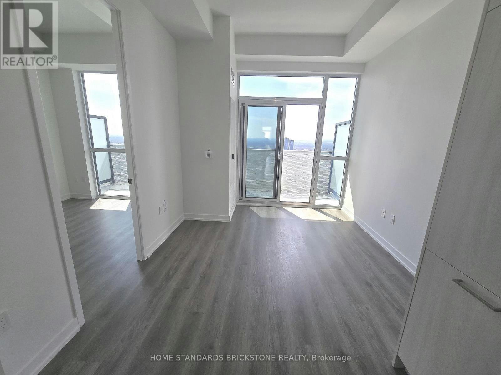 3608-225 Commerce Street, Vaughan, ON, L4K 0R1 - 7
