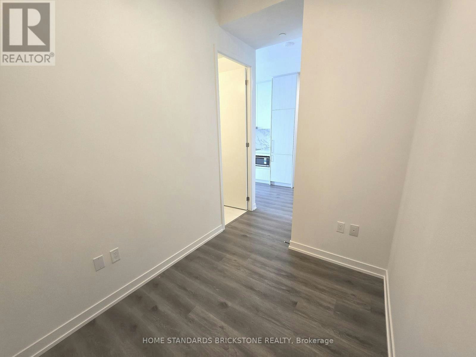 3608-225 Commerce Street, Vaughan, ON, L4K 0R1 - 17