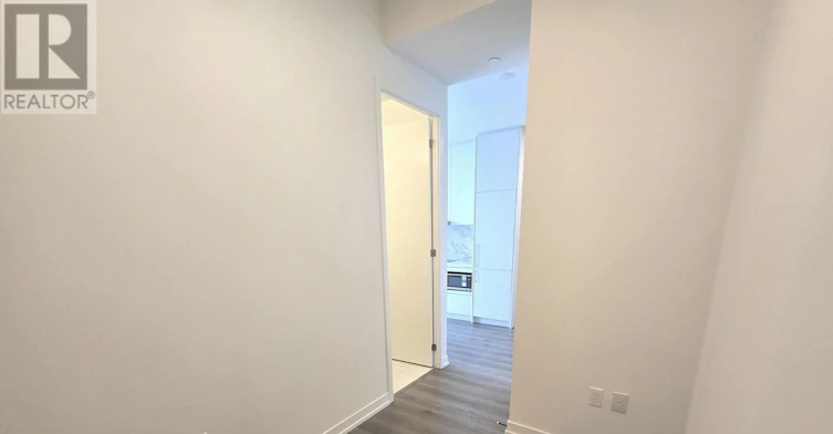 3608-225 Commerce Street, Vaughan, ON, L4K 0R1 - 17