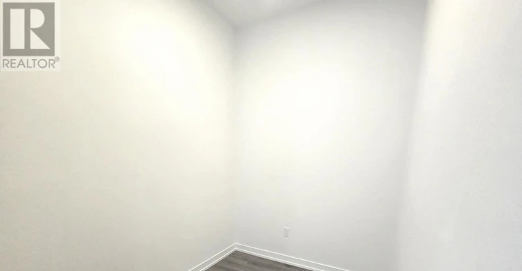 3608-225 Commerce Street, Vaughan, ON, L4K 0R1 - 16