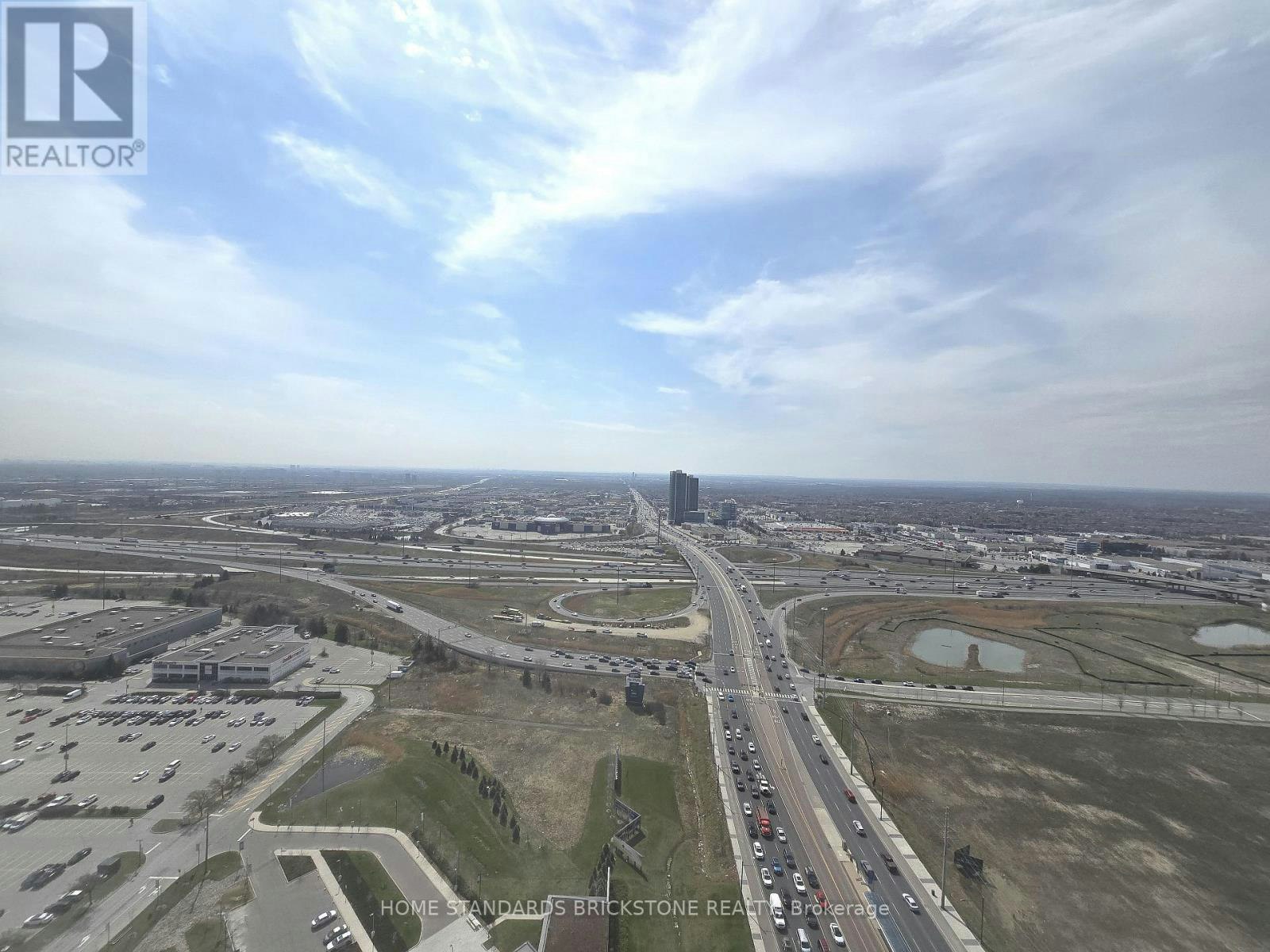 3608-225 Commerce Street, Vaughan, ON, L4K 0R1 - 20