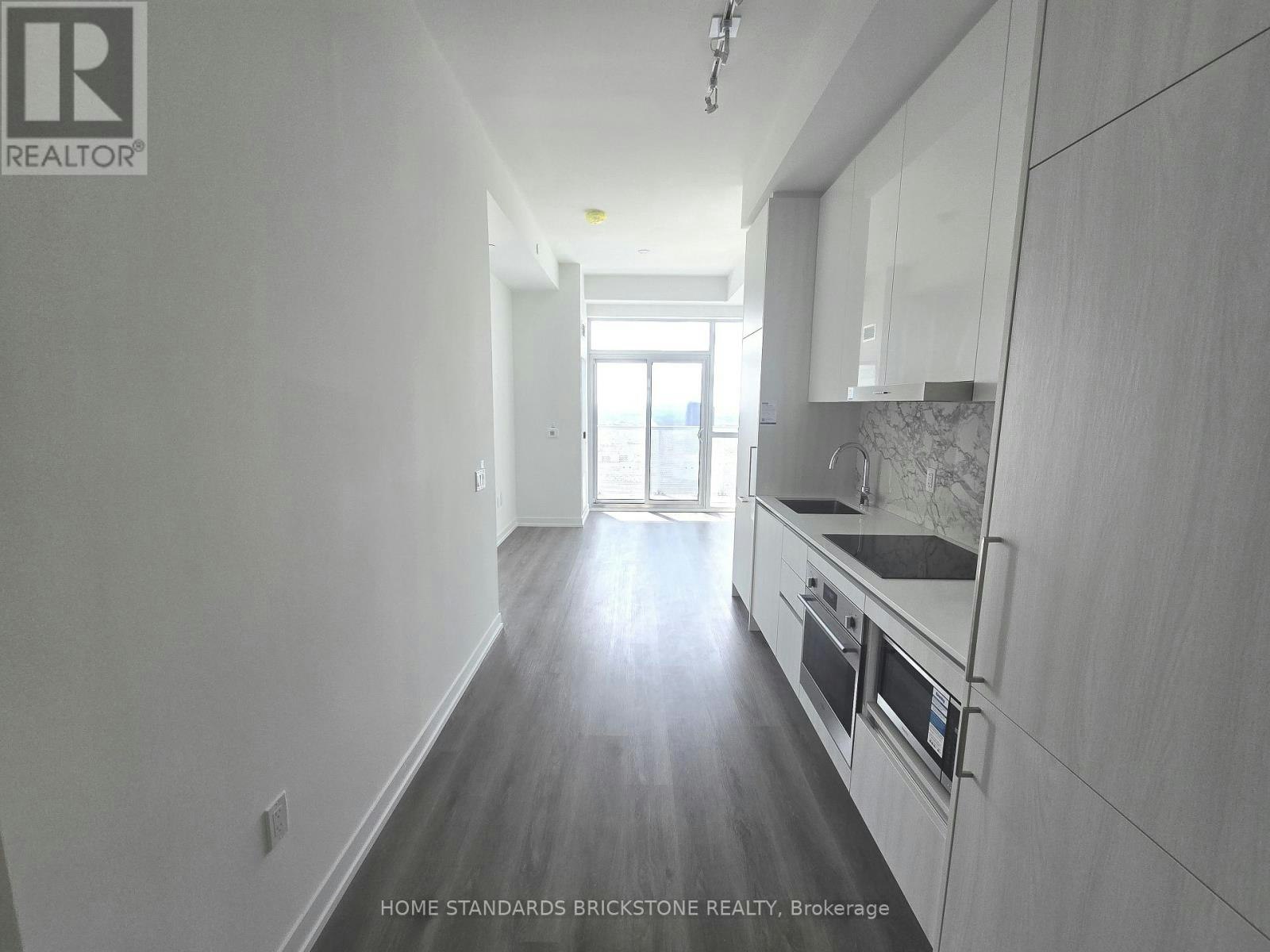 3608-225 Commerce Street, Vaughan, ON, L4K 0R1 - 2