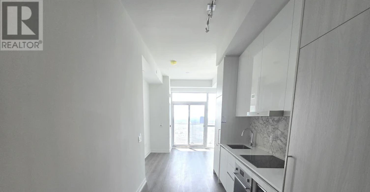 3608-225 Commerce Street, Vaughan, ON, L4K 0R1 - 2