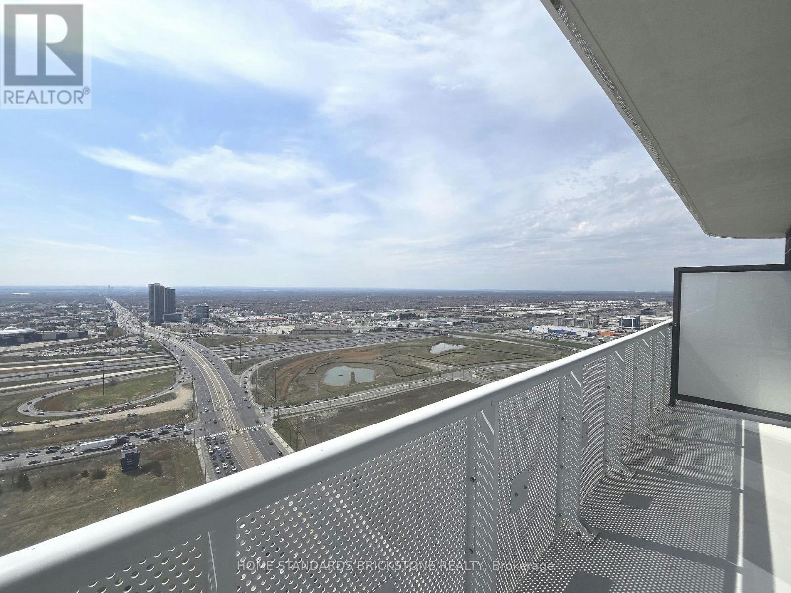 3608-225 Commerce Street, Vaughan, ON, L4K 0R1 - 21