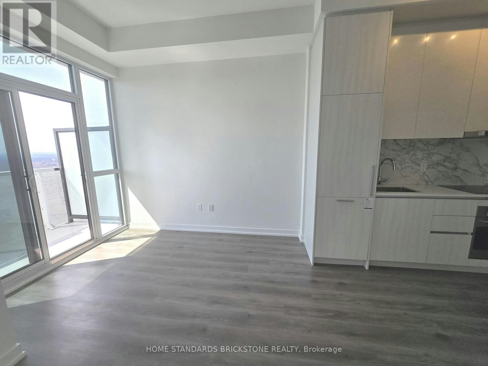 3608-225 Commerce Street, Vaughan, ON, L4K 0R1 - 5