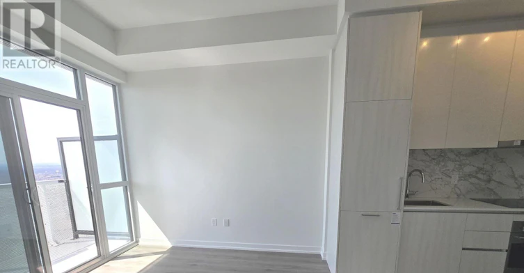 3608-225 Commerce Street, Vaughan, ON, L4K 0R1 - 5
