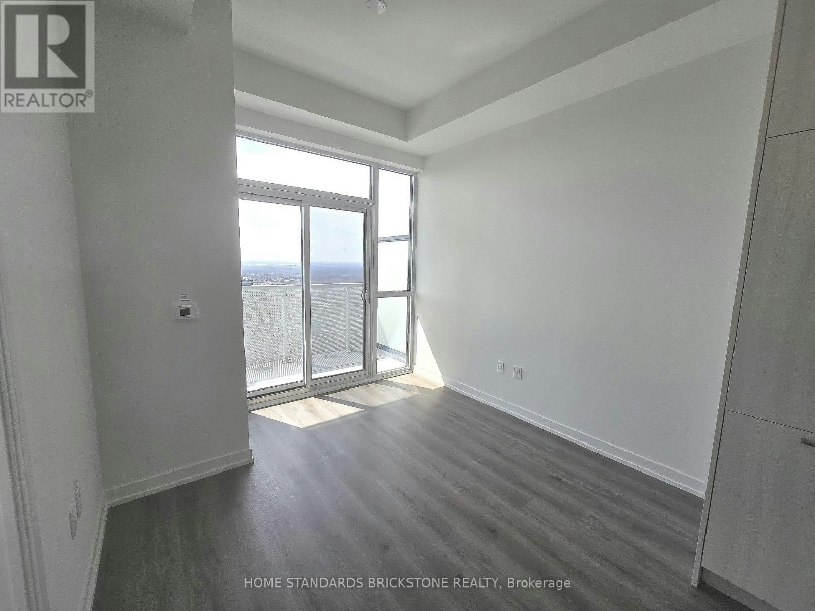 3608-225 Commerce Street, Vaughan, ON, L4K 0R1 - 10