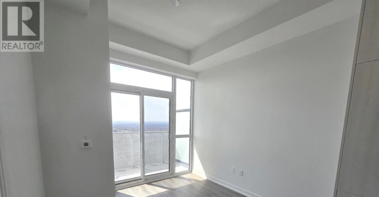 3608-225 Commerce Street, Vaughan, ON, L4K 0R1 - 10